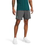Pantaloni scurți Vanish Woven 6in Shorts Grey - Under Armour