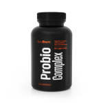 Probio Complex - GymBeam