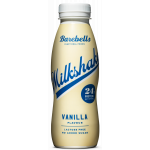 Protein Milkshake - Barebells