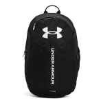 Rucsac Lite Backpack Black White - Under Armour