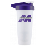 Shaker 828 ml – MuscleTech