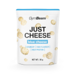 Snack cu brânză Just Cheese - GymBeam