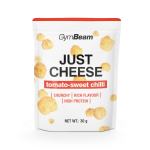 Snack cu brânză Just Cheese - GymBeam