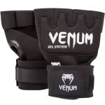 Bandaje cu gel Black - Venum