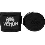 Bandaje pentru box 4m Black - Venum
