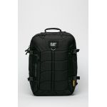 Caterpillar - Rucsac