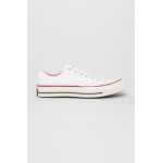Converse teniși C162065.M-OPTI.WHITE