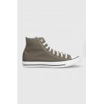 Converse - Tenisi