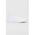 Converse - Tenisi