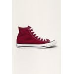 Converse - Tenisi