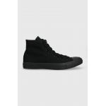 Converse - Tenisi