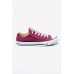 Converse - Tenisi
