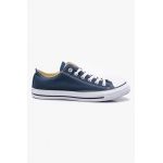 Converse - Tenisi