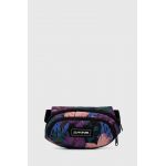 Dakine borseta HIP PACK 8130200