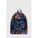Dakine rucsac