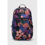 Dakine rucsac CAMPUS M 25L mare, 10002634