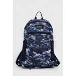 Dakine Rucsac