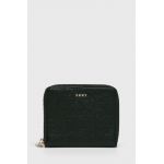 Dkny Portofel femei, culoarea negru