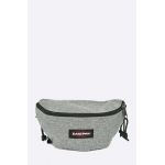 Eastpak borsetă EK074363-363