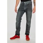 G-Star Raw - Jeansi