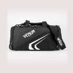 Geantă sport Trainer Live Evo Black - Venum