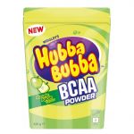 Hubba Bubba BCAA - Mars