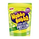 Hubba Bubba Clear Whey - Mars