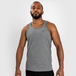 Maiou Silent Power Light Heather Grey - Venum