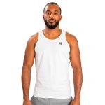 Maiou Silent Power White - Venum