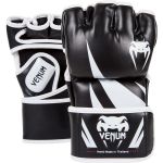 Mănuși MMA Challenger Black - Venum