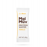 MoiMüv Protein Wafer - GymBeam