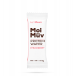 MoiMüv Protein Wafer - GymBeam