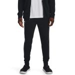 Pantaloni sport Rival Terry Jogger Black - Under Armour