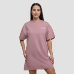 Rochie tip tricou Agile Woodrose - GymBeam