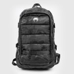 Rucsac Challenger Pro Black/Dark Camo - Venum