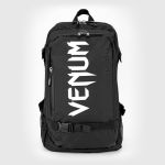 Rucsac Challenger Pro Evo Black/White - Venum