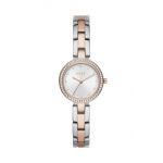 Dkny - Ceas