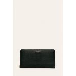 Dkny - Portofel de piele