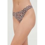 Dkny Tanga
