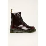 Dr Martens - Bocanci