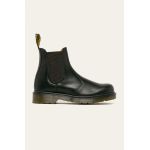 Dr Martens botine 2976 Smooth