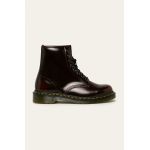 Dr Martens pantofi 23756600.M-Cherry.Red