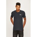 EA7 Emporio Armani - Tricou