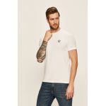 EA7 Emporio Armani - Tricou