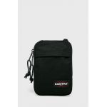 Eastpack borsetă