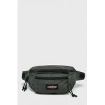 Eastpak borsetă EK07377H.EK00007377H1-77H