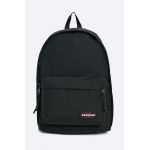 Eastpak rucsac EK767008-008