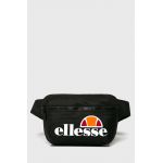 Ellesse - borsetă SAAY0593-Navy