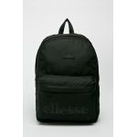 Ellesse - Rucsac SAAY0540-Navy