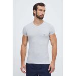 Emporio Armani - Tricou
